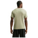 Nike Ανδρική κοντομάνικη μπλούζα Dri-FIT Training T-Shirt